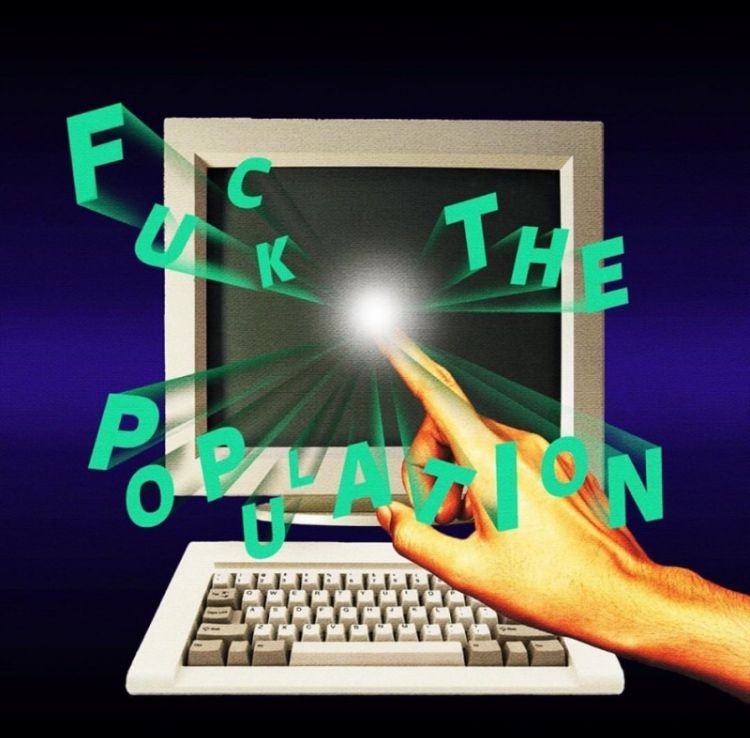 ftp